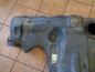 Preview: Renault Laguna II Dieseltank Kraftstoffbehälter 8200004974