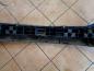 Preview: Renault Laguna II Kombi Bj:2003 Stossstange Hinten Blau Farbcode : TED44