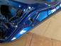 Preview: Renault Laguna II T?r Hinten Rechts Blau : TED44
