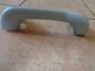 Preview: Renault Laguna II Bj:2003 Haltegriff Griff Hinten 8200000099