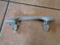 Preview: Renault Laguna II Bj:2003 Haltegriff Griff Hinten 8200000099