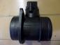 Preview: VW Golf Audi Luftmengenmesser Bosch 0280217121 06A906461
