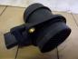Preview: VW Golf Audi Luftmengenmesser Bosch 0280217121 06A906461