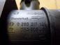 Preview: VW Golf Audi Luftmengenmesser Bosch 0280217121 06A906461