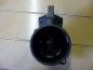Preview: VW Golf Audi Luftmengenmesser Bosch 0280217121 06A906461