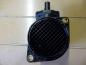 Preview: VW Golf Audi Luftmengenmesser Bosch 0280217121 06A906461