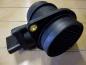 Preview: VW Golf Audi Luftmengenmesser Bosch 0280217121 06A906461