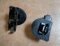 Preview: Renault Laguna II Halterung 8200007947