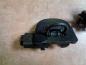 Preview: Renault Laguna II Halterung 8200007947