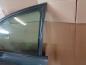Preview: Seat Altea XL 5P Fahrert?r T?r Vorne Links Grau : LS7Z