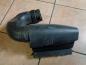 Preview: Seat Altea XL 5P Ansaugstutzen Luftführungsschacht 1K0805962E