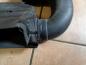 Preview: Seat Altea XL 5P Ansaugstutzen Luftführungsschacht 1K0805962E
