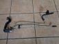Preview: Seat Altea XL 5P Bj:2008 Kraftstoffleitung 038906081S
