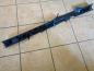 Preview: Seat Altea XL 5P Bj:2008 Einstiegsleiste Links 5P0853371A