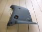 Preview: FORD FOCUS VERKLEIDUNG A S?ULE UNTEN 98ABA02348AGW