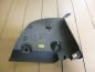 Preview: FORD FOCUS VERKLEIDUNG A S?ULE UNTEN 98ABA02348AGW