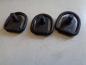Preview: Seat Altea XL 5P Bj:2008 Halterung 5P0801983A