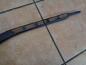 Preview: Seat Altea XL 5P Bj:2008 Scheibenwischerarm Rechts Bosch 485174560