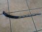 Preview: Seat Altea XL 5P Bj:2008 Scheibenwischerarm Rechts Bosch 485174560