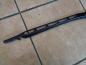 Preview: Seat Altea XL 5P Bj:2008 Scheibenwischerarm Links Bosch 484974560