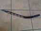 Preview: Seat Altea XL 5P Bj:2008 Scheibenwischerarm Links Bosch 484974560