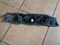 Preview: Seat Altea XL 5P Bj:2008 F?hrungsprofil Sto?stange Hinten Rechts 5P8807394