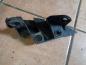 Preview: Seat Altea XL 5P Bj:2008 Sto?stangenhalter Stossf?nger Hinten Rechts 5P8807348