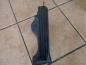 Preview: Seat Altea XL 5P Bj:2008 Gaspedal Pedal 1K1721503M