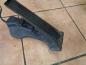 Preview: Seat Altea XL 5P Bj:2008 Gaspedal Pedal 1K1721503M