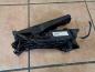 Preview: Seat Altea XL 5P Bj:2008 Gaspedal Pedal 1K1721503M
