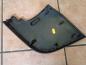 Preview: Seat Altea XL 5P Bj:2008 Schalttafelverkleidung unten 5P1857947D