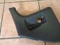Preview: Seat Altea XL 5P Bj:2008 Schalttafelverkleidung unten 5P1863483C