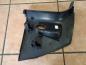 Preview: Seat Altea XL 5P Bj:2008 Schalttafelverkleidung unten 5P1863483C