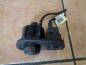 Preview: Seat Altea XL 5P Bj:2008 Mehrfachschalter automatisches Fahrlicht 5P0919093