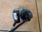 Preview: Seat Altea XL 5P Bj:2008 Mehrfachschalter automatisches Fahrlicht 5P0919093