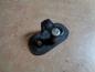 Preview: Seat Altea XL 5P Schlie?platte Schlie?keil Fanghaken Hinten 6Q6827517