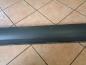 Preview: Seat Altea XL 5P Bj:2008 Seitenschweller Unlackiert Links 5P0853851