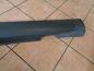 Preview: Seat Altea XL 5P Bj:2008 Seitenschweller Unlackiert Links 5P0853851