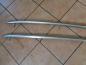 Preview: Seat Altea XL Dachreling Dachträger 5P8860021G 5P8860022G