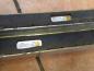 Preview: Seat Altea XL Dachreling Dachträger 5P8860021G 5P8860022G