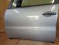 Preview: Mercedes A-Klasse W168 Bj:1998 5 T?rer T?r Vorne Links silber Farbcode : 706