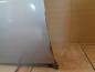 Preview: Mercedes A-Klasse W168 Bj:1998 5 T?rer T?r Vorne Links silber Farbcode : 706