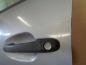 Preview: Mercedes A-Klasse W168 Bj:1998 5 T?rer T?r Vorne Links silber Farbcode : 706