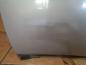 Preview: Mercedes A-Klasse W168 Bj:1998 5 T?rer T?r Vorne Links silber Farbcode : 706