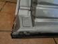 Preview: Mercedes A-Klasse W168 Bj:1998 5 T?rer T?r Vorne Links silber Farbcode : 706