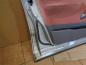 Preview: Mercedes A-Klasse W168 Bj:1998 5 T?rer T?r Vorne Links silber Farbcode : 706