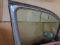 Preview: Mercedes A-Klasse W168 Bj:1998 5 T?rer T?r Vorne Links silber Farbcode : 706