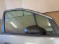 Preview: Mercedes A-Klasse W168 Bj:1998 5 T?rer T?r Vorne Rechts silber Farbcode : 706