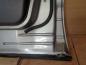 Preview: Mercedes A-Klasse W168 Bj:1998 5 T?rer T?r Vorne Rechts silber Farbcode : 706