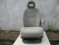 Preview: Citroen xsara picasso Bj 2001 Vordersitze vorne Rechts Orginal